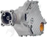 APDTY 157627 Power Take Off Unit (PTO) Assembly - Transfer Case