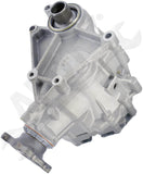 APDTY 157627 Power Take Off Unit (PTO) Assembly - Transfer Case