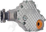 APDTY 157627 Power Take Off Unit (PTO) Assembly - Transfer Case