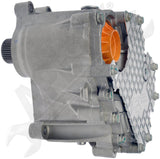 APDTY 157627 Power Take Off Unit (PTO) Assembly - Transfer Case