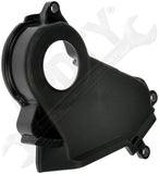 APDTY 157630 Lower Engine Timing Cover Kit