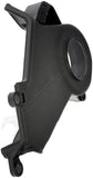 APDTY 157630 Lower Engine Timing Cover Kit