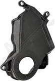 APDTY 157630 Lower Engine Timing Cover Kit
