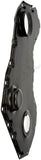 APDTY 157631 Diesel Cummins Engine Front Outer Timing Cover Kit