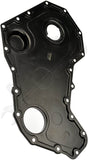 APDTY 157631 Diesel Cummins Engine Front Outer Timing Cover Kit