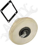APDTY 157645 Manual Transmission Shift Tower Kit