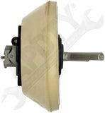 APDTY 157645 Manual Transmission Shift Tower Kit