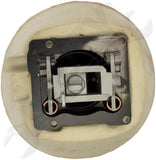 APDTY 157645 Manual Transmission Shift Tower Kit