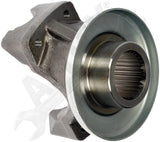 APDTY 157646 Rear Axle Differential Pinion Yoke Assembly