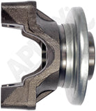 APDTY 157646 Rear Axle Differential Pinion Yoke Assembly