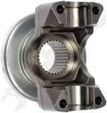 APDTY 157646 Rear Axle Differential Pinion Yoke Assembly