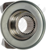 APDTY 157646 Rear Axle Differential Pinion Yoke Assembly