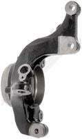 APDTY 157647 Suspension Front Left Steering Knuckle