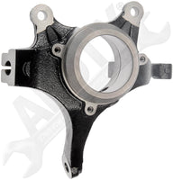 APDTY 157647 Suspension Front Left Steering Knuckle