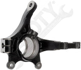 APDTY 157647 Suspension Front Left Steering Knuckle