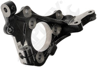 APDTY 157648 Suspension Steering Knuckle