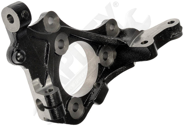 APDTY 157648 Suspension Steering Knuckle