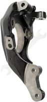 APDTY 157648 Suspension Steering Knuckle