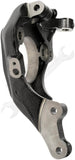 APDTY 157648 Suspension Steering Knuckle