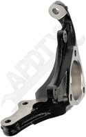 APDTY 157648 Suspension Steering Knuckle