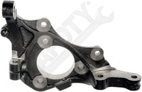 APDTY 157648 Suspension Steering Knuckle