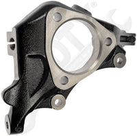 APDTY 157648 Suspension Steering Knuckle