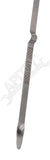 APDTY 157660 Engine Oil Level Indicator Dipstick