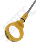 APDTY 157661 Engine Oil Level Dipstick Indicator