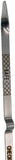 APDTY 157661 Engine Oil Level Dipstick Indicator