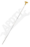 APDTY 157662 Engine Oil Level Dipstick Indicator