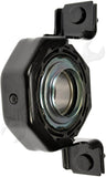 APDTY 157666 Drive Shaft Center Support Hanger Bearing