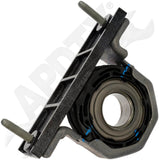 APDTY 157667 Center Support Bearing