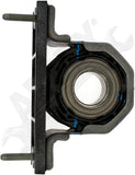 APDTY 157667 Center Support Bearing