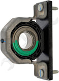APDTY 157667 Center Support Bearing