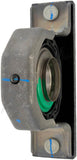 APDTY 157667 Center Support Bearing