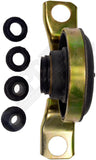 APDTY 157668 Drive Shaft Center Support Bearing - All Wheel Drive (AWD)