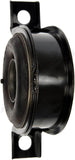 APDTY 157669 Drive Shaft Center Support Bearing - Rear Wheel Drive (RWD)