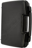 APDTY 157670 Air Suspension Nitrogen Refill Tool Kit