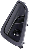 APDTY 157675 Interior Door Handle Housing and Lever Assembly