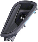 APDTY 157676 Right Side Interior Door Handle Assembly