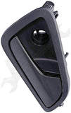 APDTY 157676 Right Side Interior Door Handle Assembly