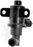 APDTY 157691 Evaporative Emissions Vapor Canister Purge Valve