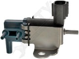 APDTY 157692 Emissions Gas Tank Fuel Vapor Canister Purge Solenoid Valve