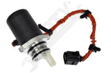 APDTY 157711 AWD Coupling Oil Pump Assembly