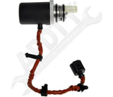 APDTY 157711 AWD Coupling Oil Pump Assembly