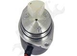 APDTY 157711 AWD Coupling Oil Pump Assembly