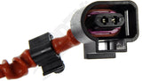 APDTY 157711 AWD Coupling Oil Pump Assembly