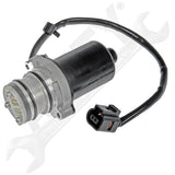 APDTY 157712 AWD Coupling Oil Pump Assembly