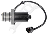 APDTY 157712 AWD Coupling Oil Pump Assembly