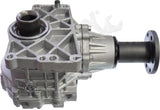 APDTY 157713 AWD Transfer Case Assembly Select 11-16 Kia & Hyundai